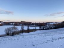 Działka budowlana Jankowo. Zdjęcie 1