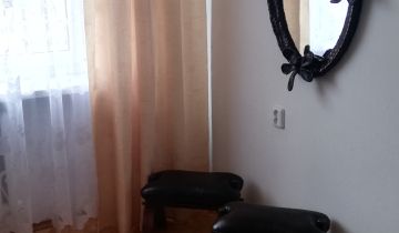 Mieszkanie 3-pokojowe Łódź Retkinia, ul. Bratysławska