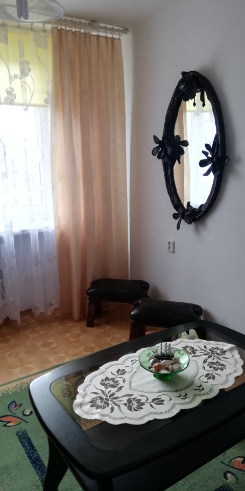 Mieszkanie 3-pokojowe Łódź Retkinia, ul. Bratysławska. Zdjęcie 2