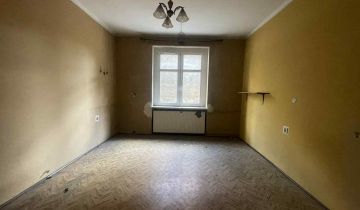 Mieszkanie 2-pokojowe Zabrze Centrum, ul. Opolska