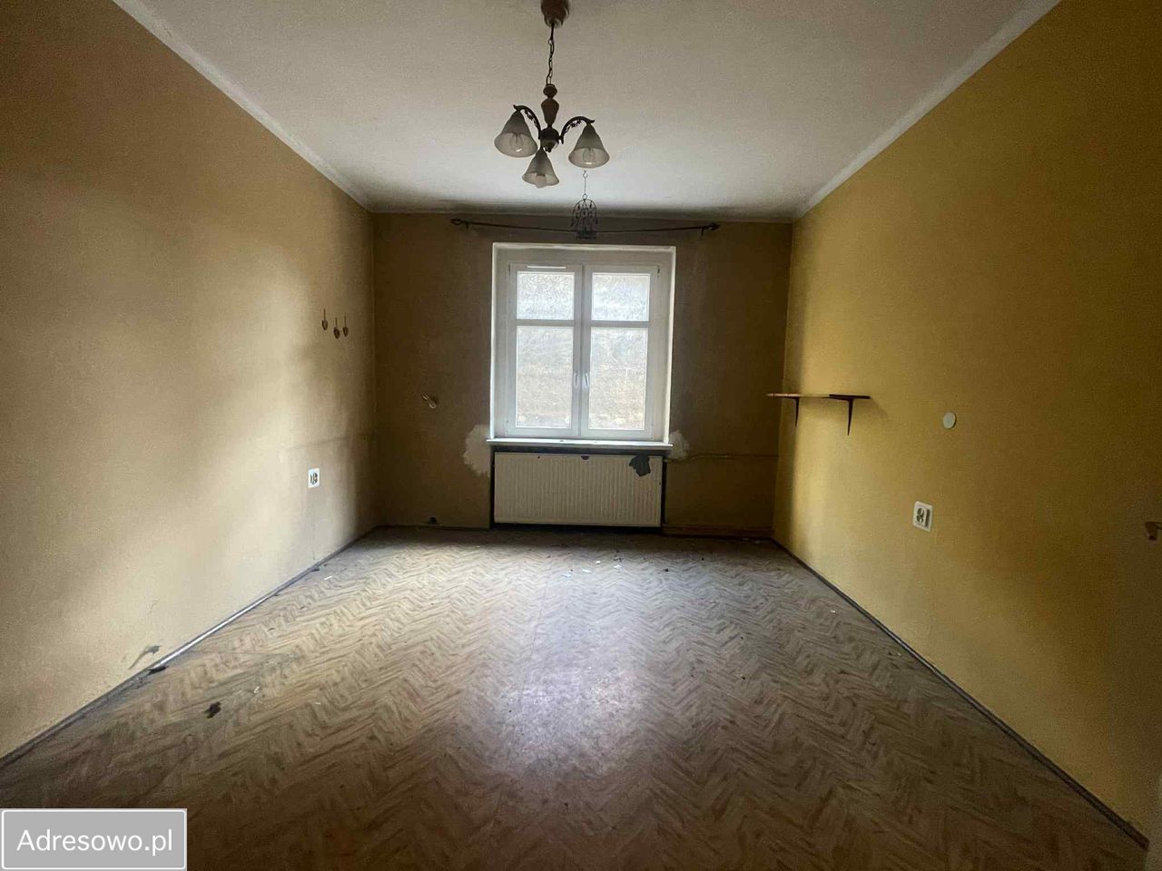 Mieszkanie 2-pokojowe Zabrze Centrum, ul. Opolska. Zdjęcie 2