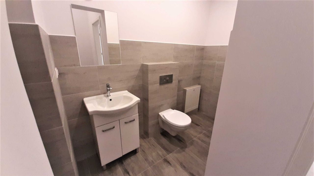 Lokal Ząbki, ul. ks. Sylwestra Zycha. Zdjęcie 3