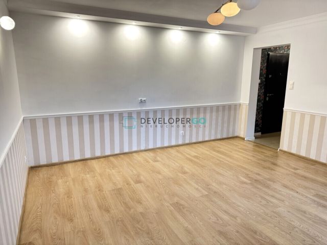 Mieszkanie 2-pokojowe Siedlce, ul. Wodniaków. Zdjęcie 7