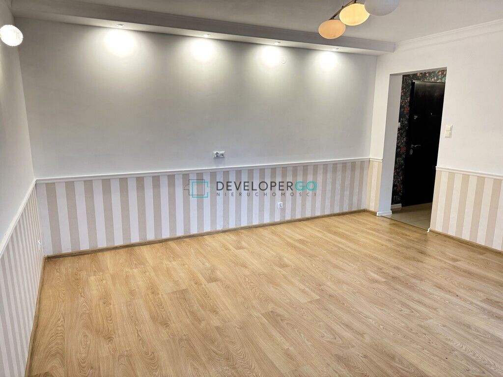 Mieszkanie 2-pokojowe Siedlce, ul. Wodniaków. Zdjęcie 7