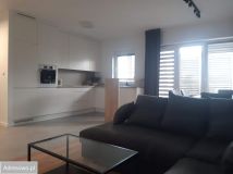 Mieszkanie 3-pokojowe Lublin Ponikwoda, ul. Czesława Strzeszewskiego. Zdjęcie 3