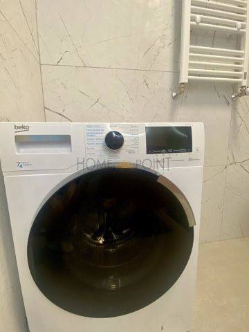 Mieszkanie 2-pokojowe Warszawa Praga-Południe, ul. Żupnicza. Zdjęcie 9