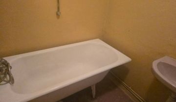 Mieszkanie 2-pokojowe Żary, ul. Gnieźnieńska