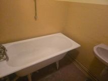 Mieszkanie 2-pokojowe Żary, ul. Gnieźnieńska. Zdjęcie 1