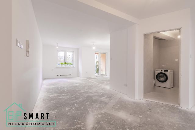 Mieszkanie 4-pokojowe Stalowa Wola, ul. Gabriela Narutowicza. Zdjęcie 9