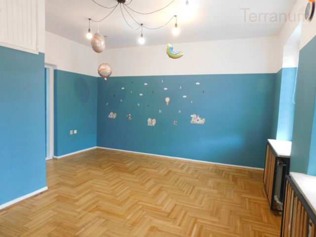 dom wolnostojący, 7 pokoi Warszawa Białołęka, ul. Natalii Gąsiorowskiej. Zdjęcie 15