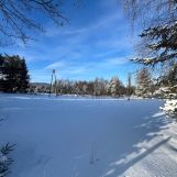 Działka budowlana Międzylesie. Zdjęcie 3