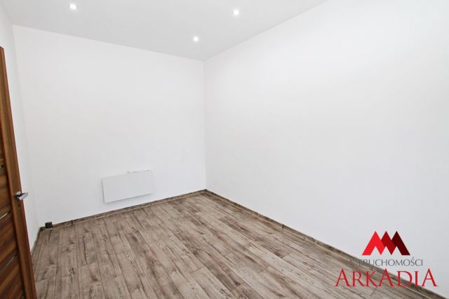 Mieszkanie 2-pokojowe Włocławek Centrum. Zdjęcie 5