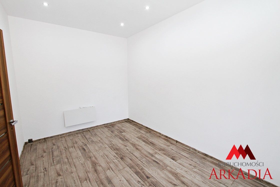 Mieszkanie 2-pokojowe Włocławek Centrum. Zdjęcie 5