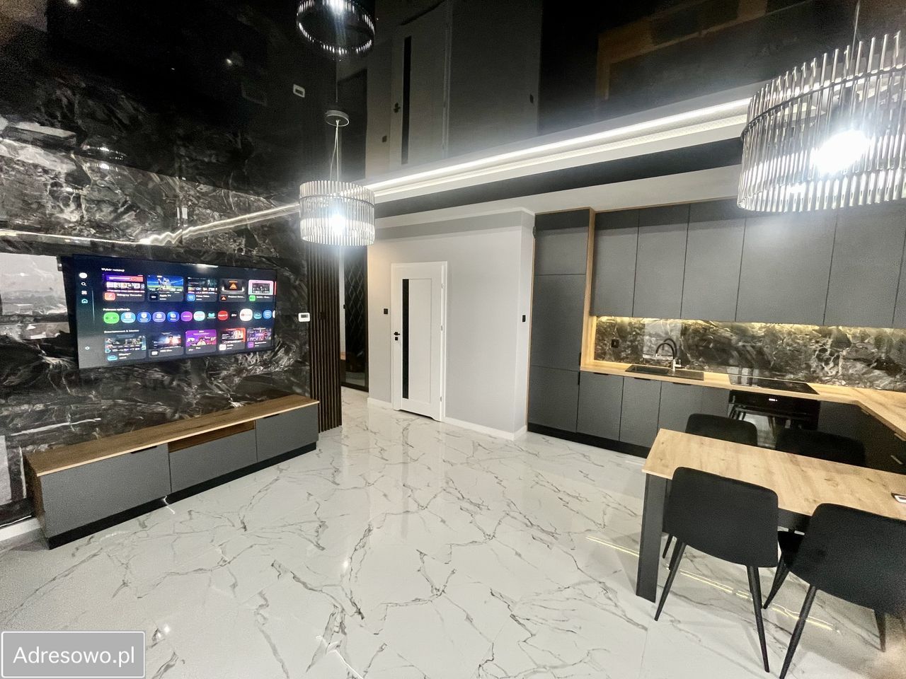 Mieszkanie 2-pokojowe Radom Idalin, ul. Juliusza Słowackiego. Zdjęcie 9