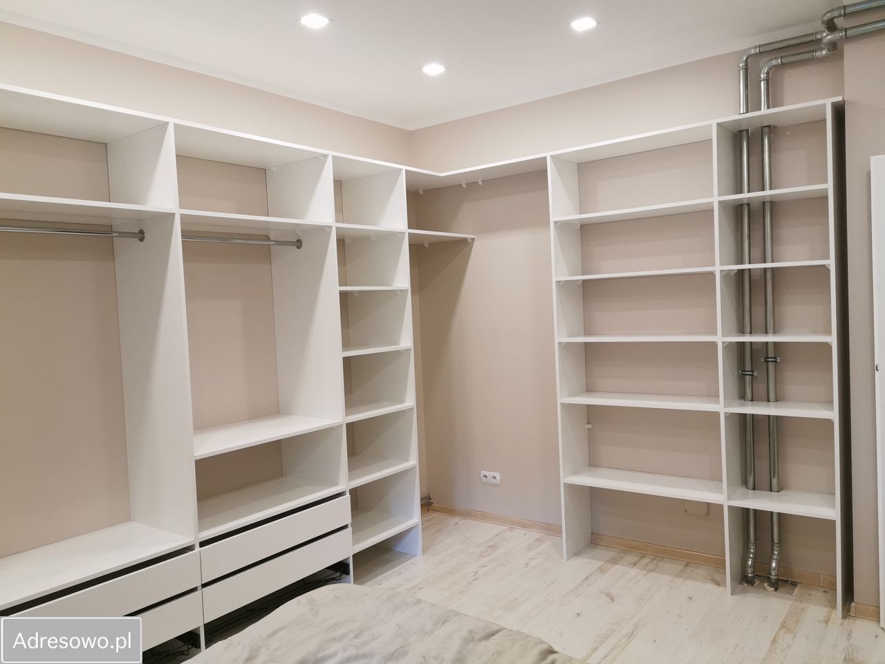 Mieszkanie 3-pokojowe Ruda Śląska Godula. Zdjęcie 17