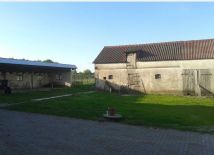 dom wolnostojący, 6 pokoi Ignackowo. Zdjęcie 4