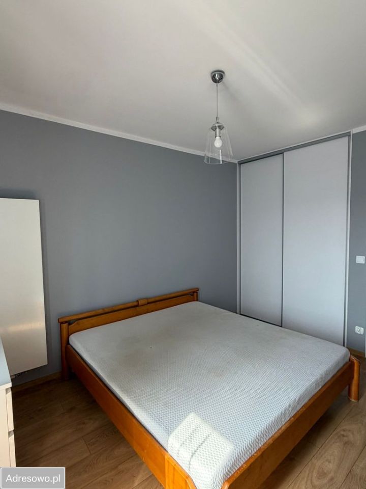 Mieszkanie 2-pokojowe Sosnowiec Centrum, ul. Towarowa. Zdjęcie 11