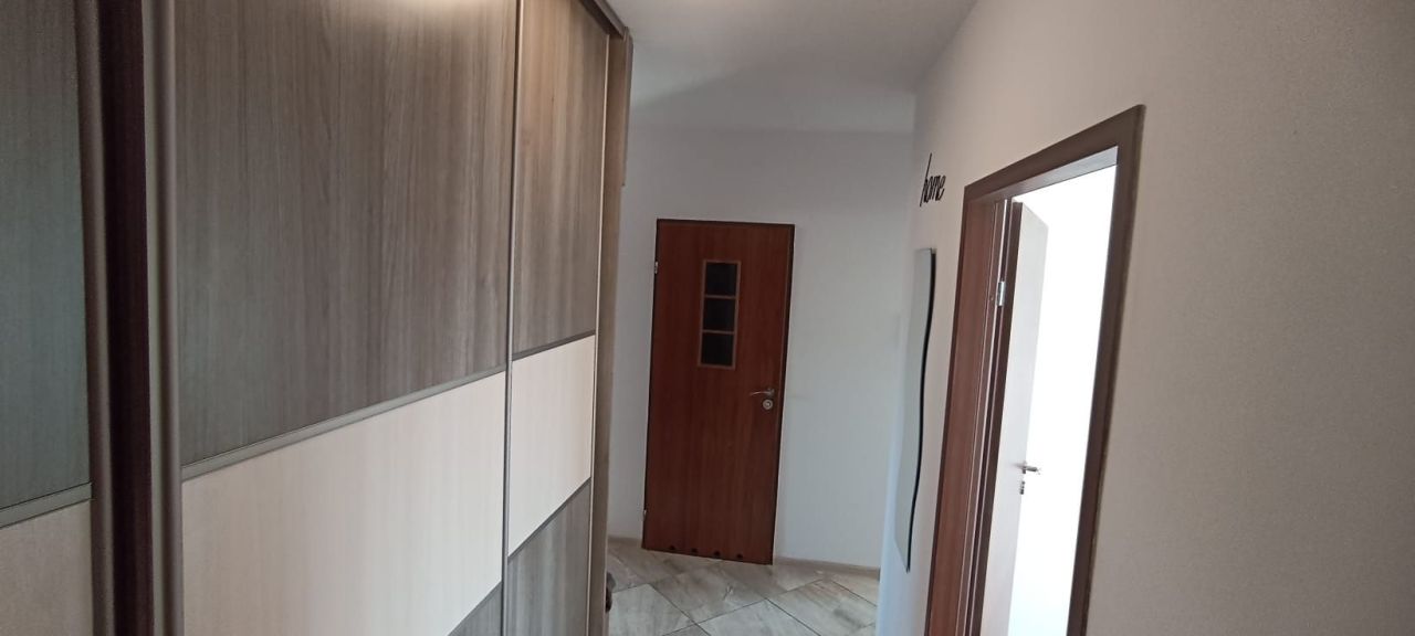 Mieszkanie 2-pokojowe Żagań, ul. Klonowa. Zdjęcie 3