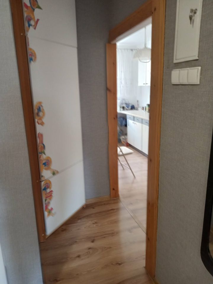 Mieszkanie 2-pokojowe Częstochowa Wrzosowiak, ul. Orkana. Zdjęcie 7