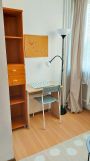 Mieszkanie 3-pokojowe Wrocław Biskupin, ul. Kazimierska. Zdjęcie 1