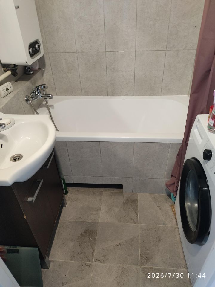 Mieszkanie 3-pokojowe Mielec Borek, ul. Aleja Ducha Świętego. Zdjęcie 6