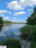 Działka budowlana Rogoźnik. Zdjęcie 4