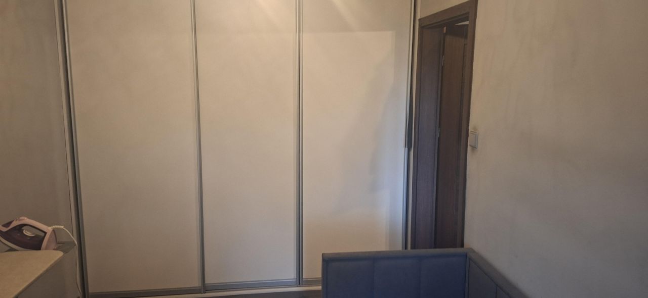Mieszkanie 3-pokojowe Nysa, ul. Konstantego Ildefonsa Gałczyńskiego. Zdjęcie 17