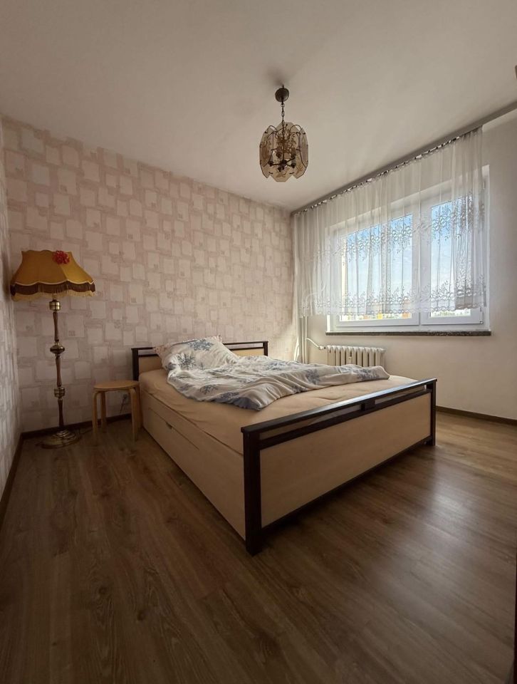 Mieszkanie 3-pokojowe Siemianowice Śląskie Bytków, ul. Niepodległości. Zdjęcie 7
