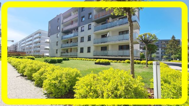 Mieszkanie 2-pokojowe Siedlce, ul. Partyzantów. Zdjęcie 1