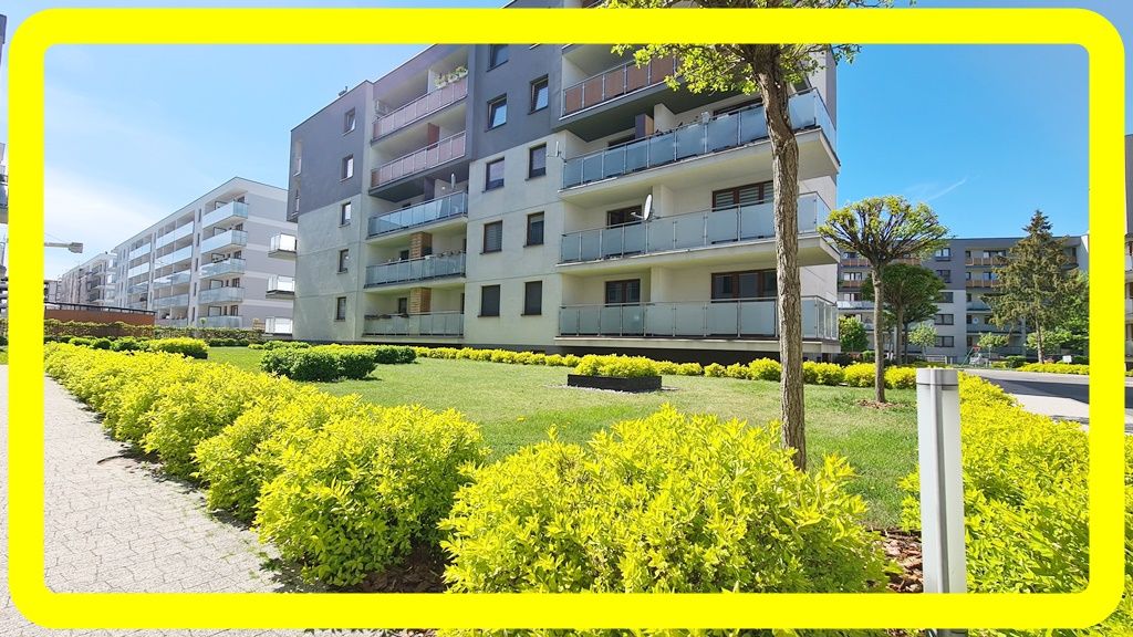 Mieszkanie 2-pokojowe Siedlce, ul. Partyzantów