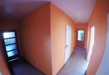 Hala/magazyn Świdwin. Zdjęcie 4