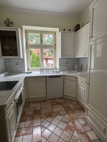 Mieszkanie 3-pokojowe Wrocław Śródmieście, ul. Katedralna. Zdjęcie 9