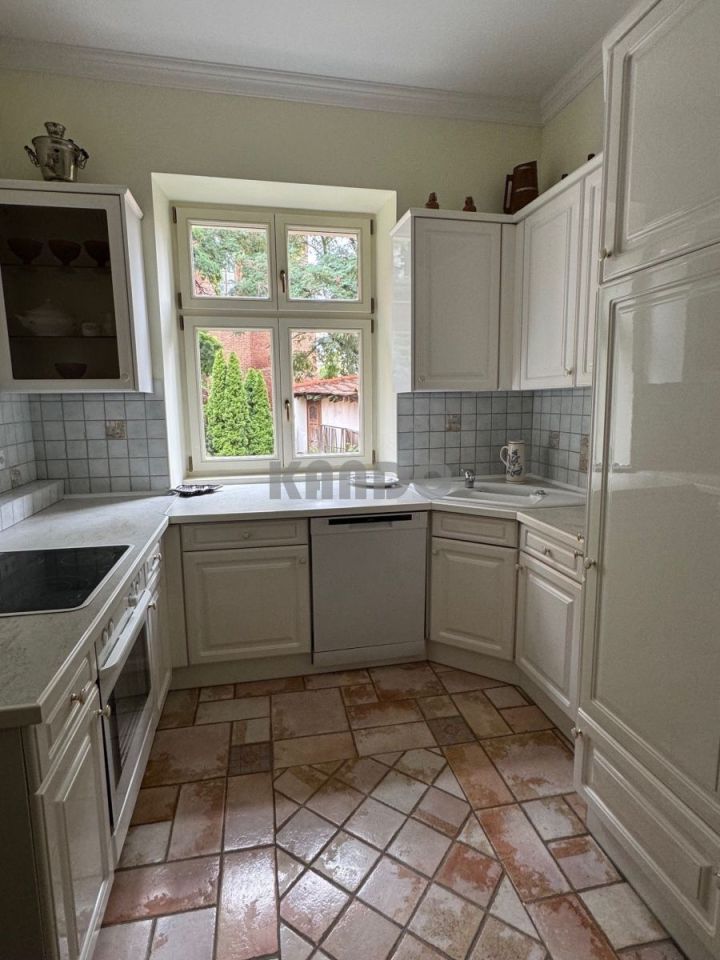 Mieszkanie 3-pokojowe Wrocław Śródmieście, ul. Katedralna. Zdjęcie 9