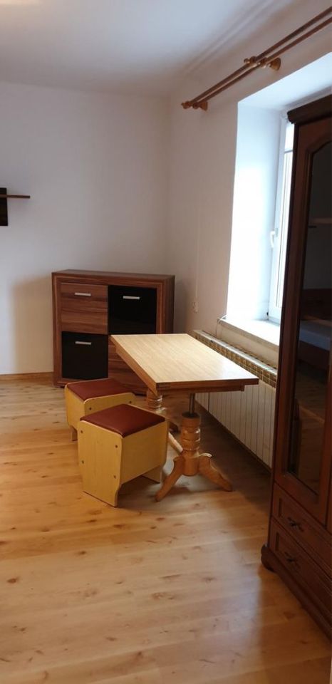 dom wolnostojący Chełm, ul. Budowlana. Zdjęcie 3