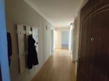 Mieszkanie 3-pokojowe Olsztyn, ul. Jana Boenigka. Zdjęcie 2