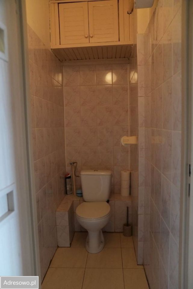 Mieszkanie 3-pokojowe Radom, ul. Gębarzewska. Zdjęcie 4