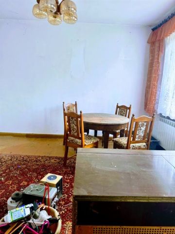 dom wolnostojący, 4 pokoje Żelichów. Zdjęcie 15
