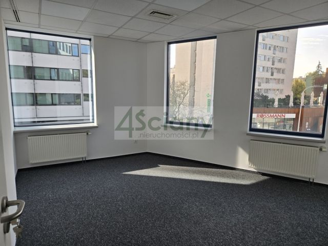 Biuro Warszawa Śródmieście. Zdjęcie 9