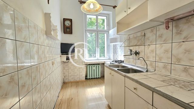 Mieszkanie 2-pokojowe Szczecin Stare Miasto, ul. Kapitańska. Zdjęcie 8