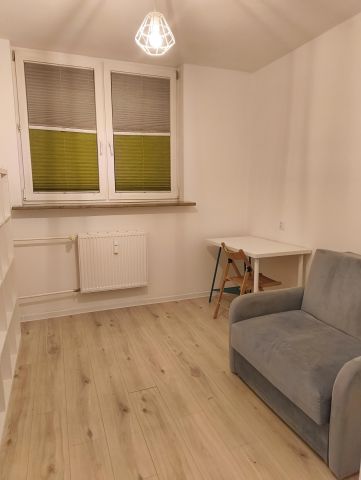 Pokój Lublin Kalinowszczyzna, ul. Kalinowszczyzna. Zdjęcie 1