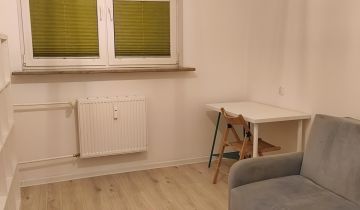 Pokój Lublin Kalinowszczyzna, ul. Kalinowszczyzna