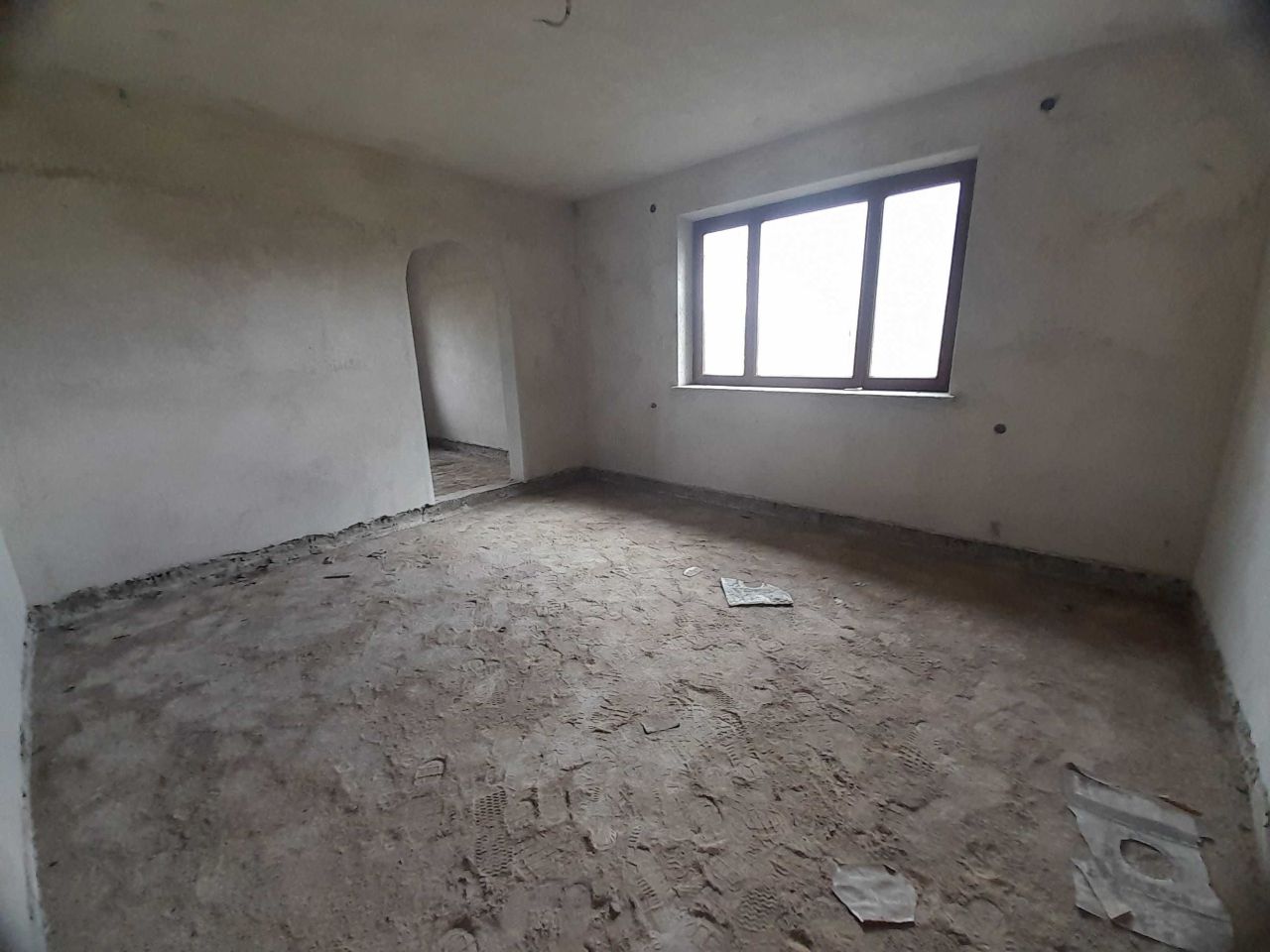 dom wolnostojący Korczyna, ul. Dobra. Zdjęcie 4