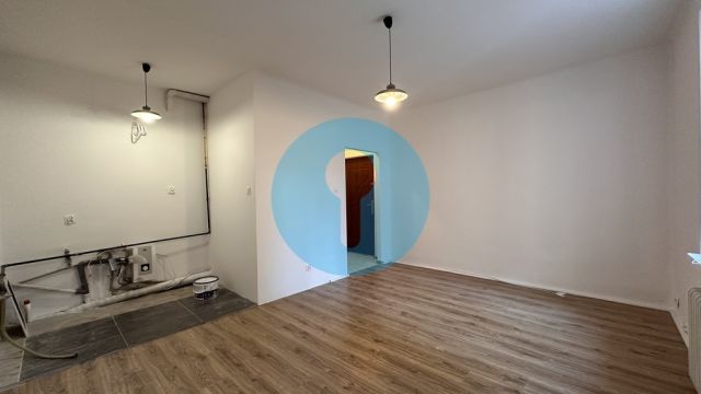 Mieszkanie 1-pokojowe Kielce Centrum, ul. Seminaryjska. Zdjęcie 5