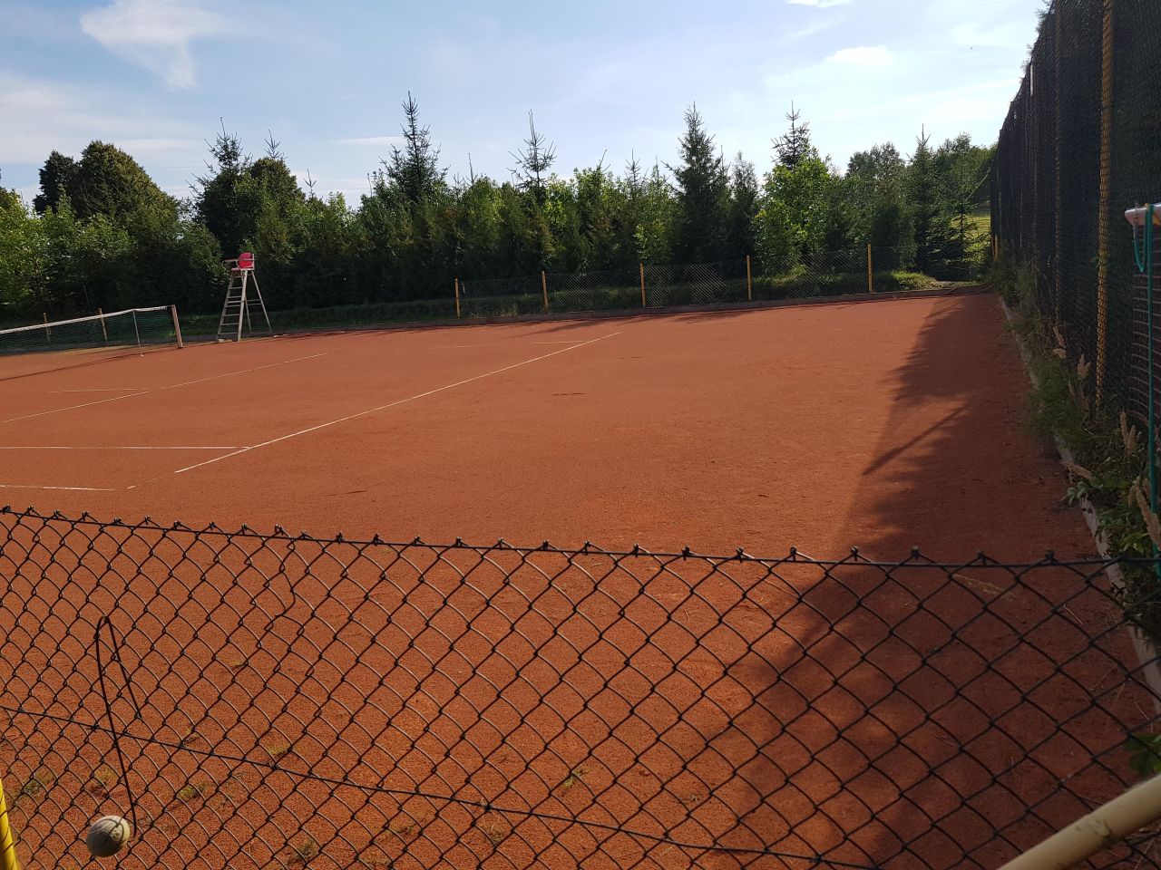 dom wolnostojący, 7 pokoi Strączno. Zdjęcie 16