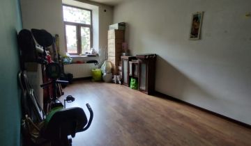 Mieszkanie 4-pokojowe Lublin Śródmieście, ul. Szewska