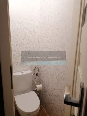 Mieszkanie 3-pokojowe Warszawa Ursus, ul. Zagłoby. Zdjęcie 5