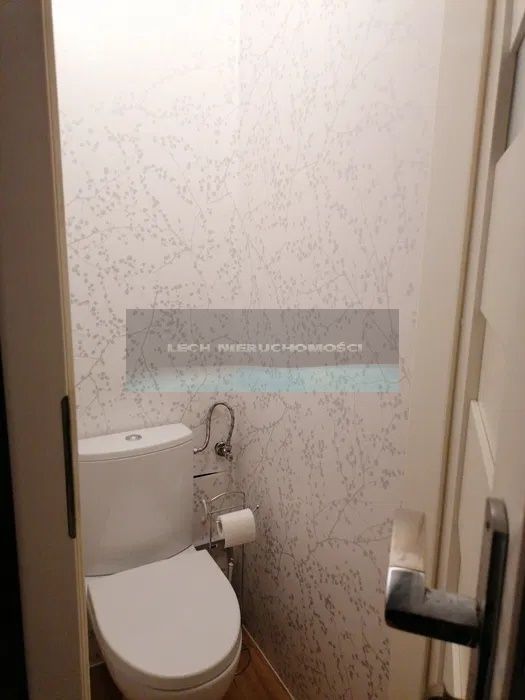 Mieszkanie 3-pokojowe Warszawa Ursus, ul. Zagłoby. Zdjęcie 5