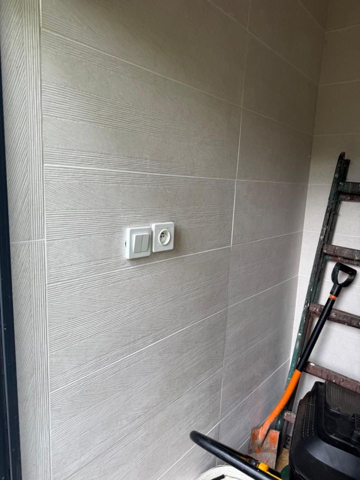 Działka rod Bydgoszcz, ul. Smoleńska. Zdjęcie 4