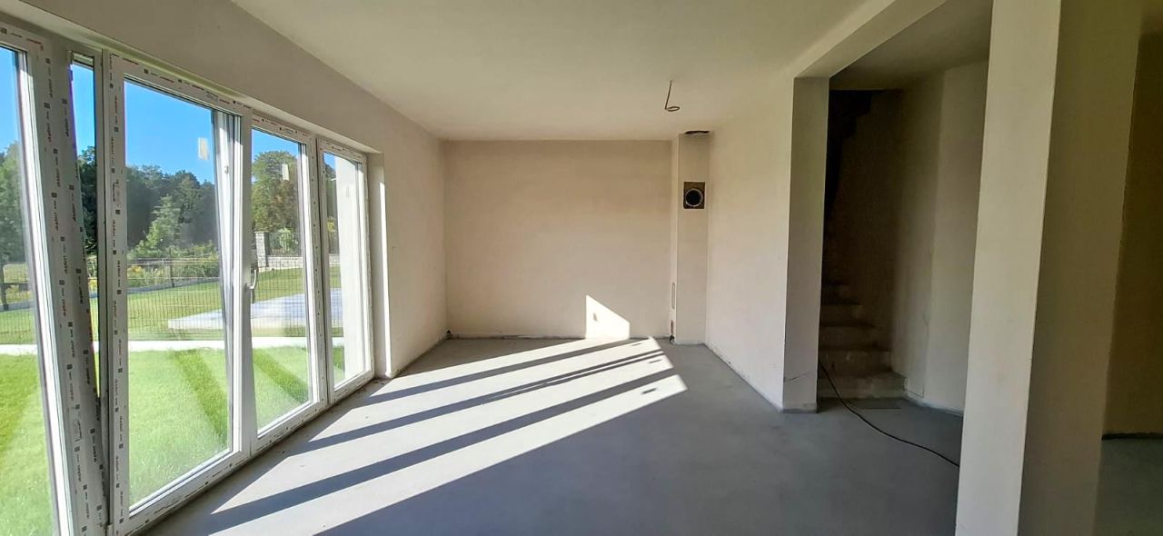 dom szeregowy, 5 pokoi Skrzyszów. Zdjęcie 8