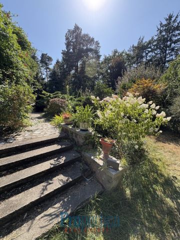 Działka budowlana Konstancin-Jeziorna, ul. Tadeusza Kościuszki. Zdjęcie 19